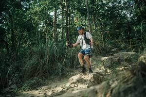 BIB: 
                            <button type="button" onclick="openModal(26050262)" class="btn btn-primary btn-sm float-right btn-popup" data-toggle="modal" data-target=".modal-high-quality">
                        <i class="fas fa-shopping-cart"></i> Add to Cart
                    </button>
                                            <button type="button" onclick="isThisMe(26050262, true)" class="btn btn-success btn-sm float-right btn-popup btn-isme hidden" data-toggle="tooltip" data-placement="bottom" title="นี่คือรูปของคุณใช่ไหม คลิกที่นี่เพื่อเอาเข้าอัลบั้ม">
                        <i class="fas fa-plus"></i> Add to album
                    </button>
                    <button type="button" onclick="isThisMe(26050262, false)" class="btn btn-warning btn-sm float-right btn-popup btn-isnotme hidden">
                        <i class="fas fa-ban"></i> Remove from album
                    </button>